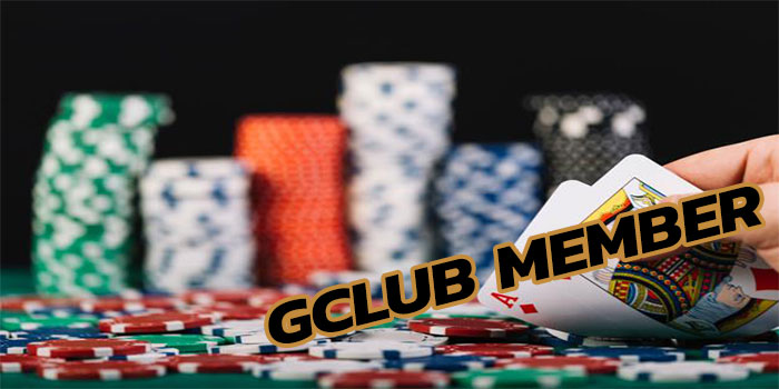ระบบสมาชิก KUBET ช่วยฝาก-ถอนรวดเร็ว ดูข้อมูลย้อนหลัง เล่นกิจกรรมเครดิตฟรี