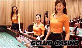 KUBET บาคาร่า KUBET บาคาร่า