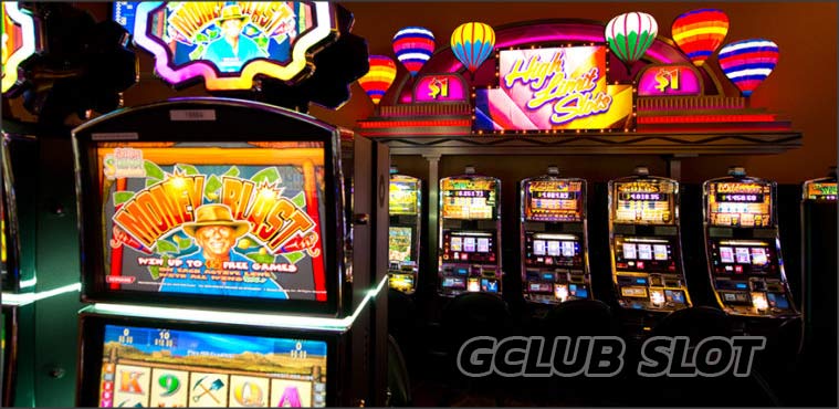 KUBET เกมส์ KUBET เกมส์