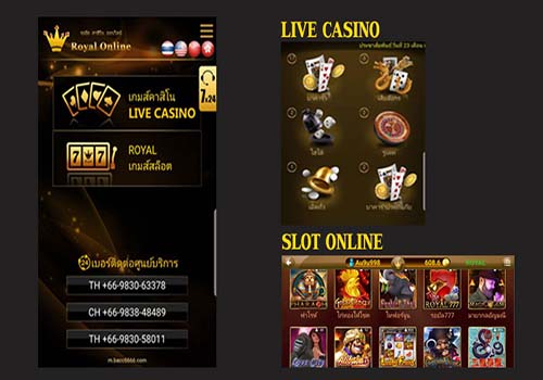 KUBET KUBET